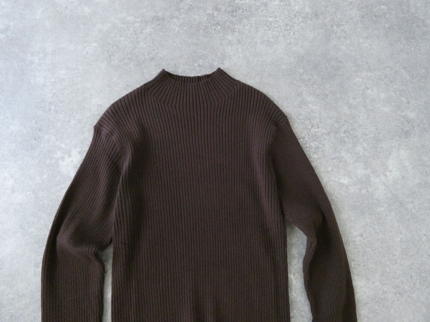  の商品画像44