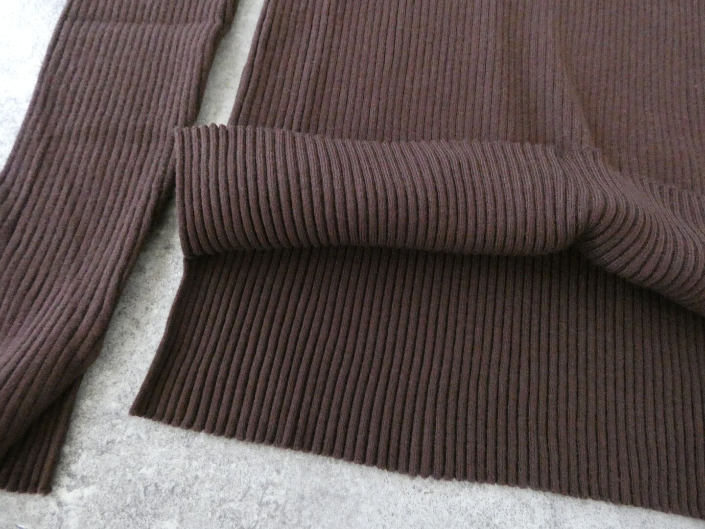  の商品画像47