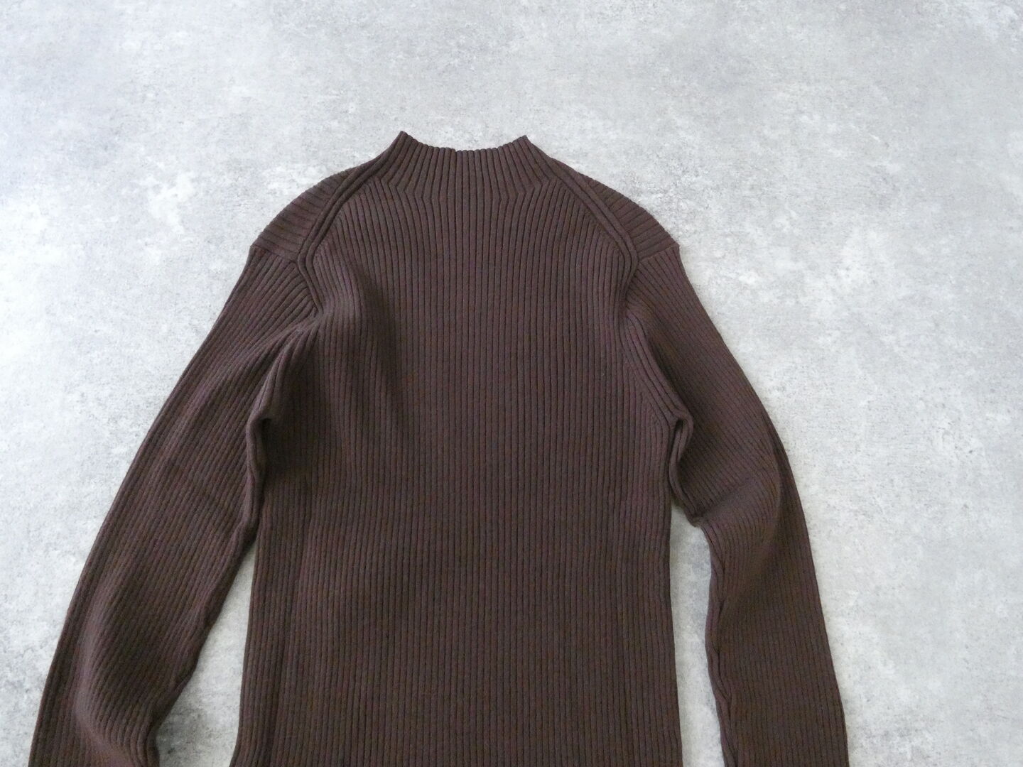  の商品画像48