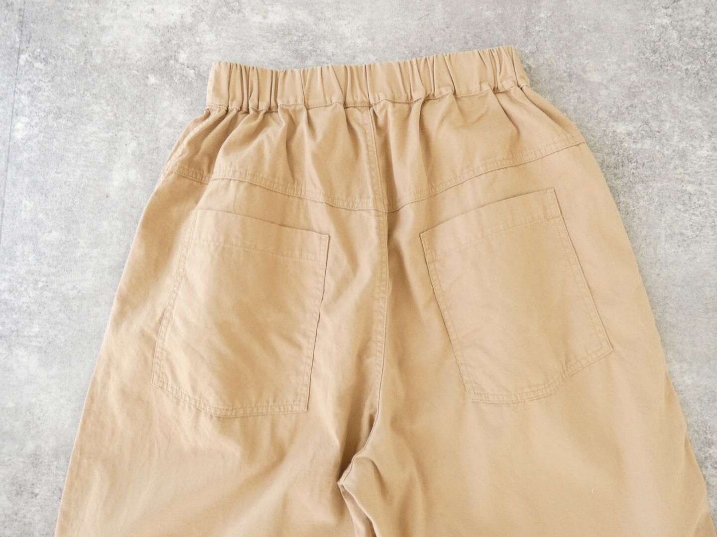  の商品画像19