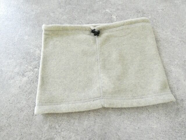 DANTON(ダントン) フリースネックウォーマーの商品画像43