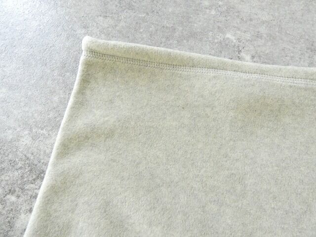 DANTON(ダントン) フリースネックウォーマーの商品画像45
