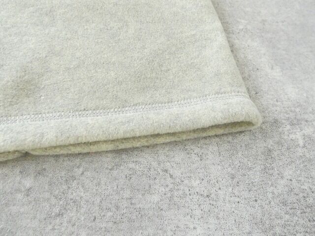 DANTON(ダントン) フリースネックウォーマーの商品画像46