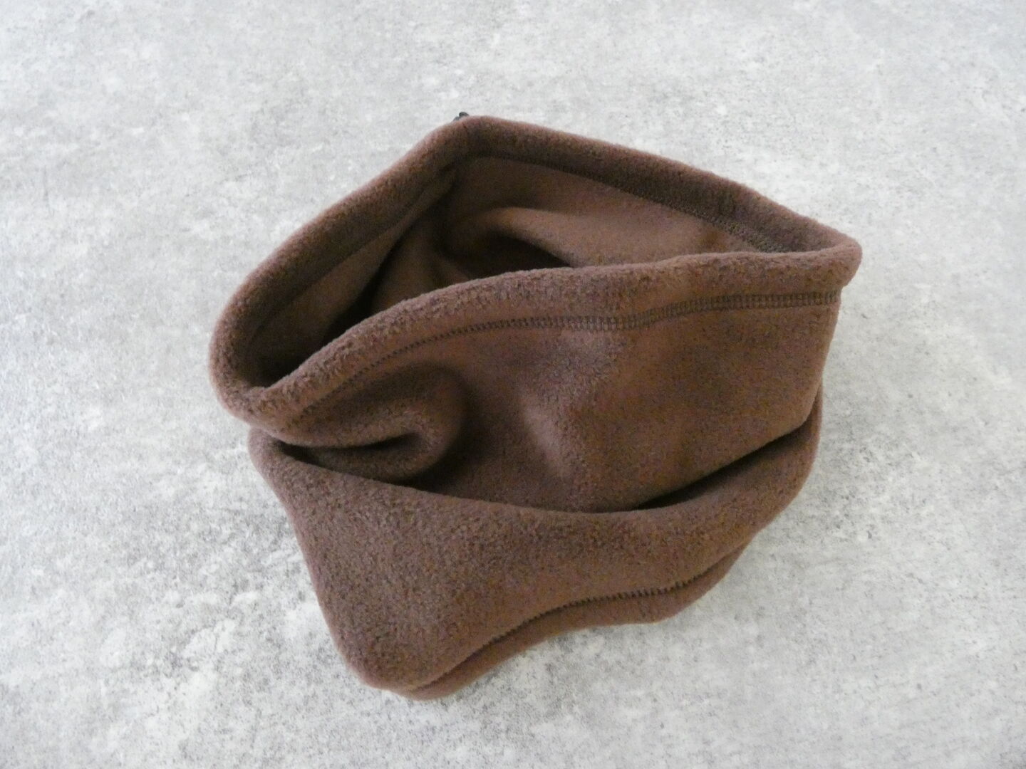DANTON(ダントン) フリースネックウォーマーの商品画像71