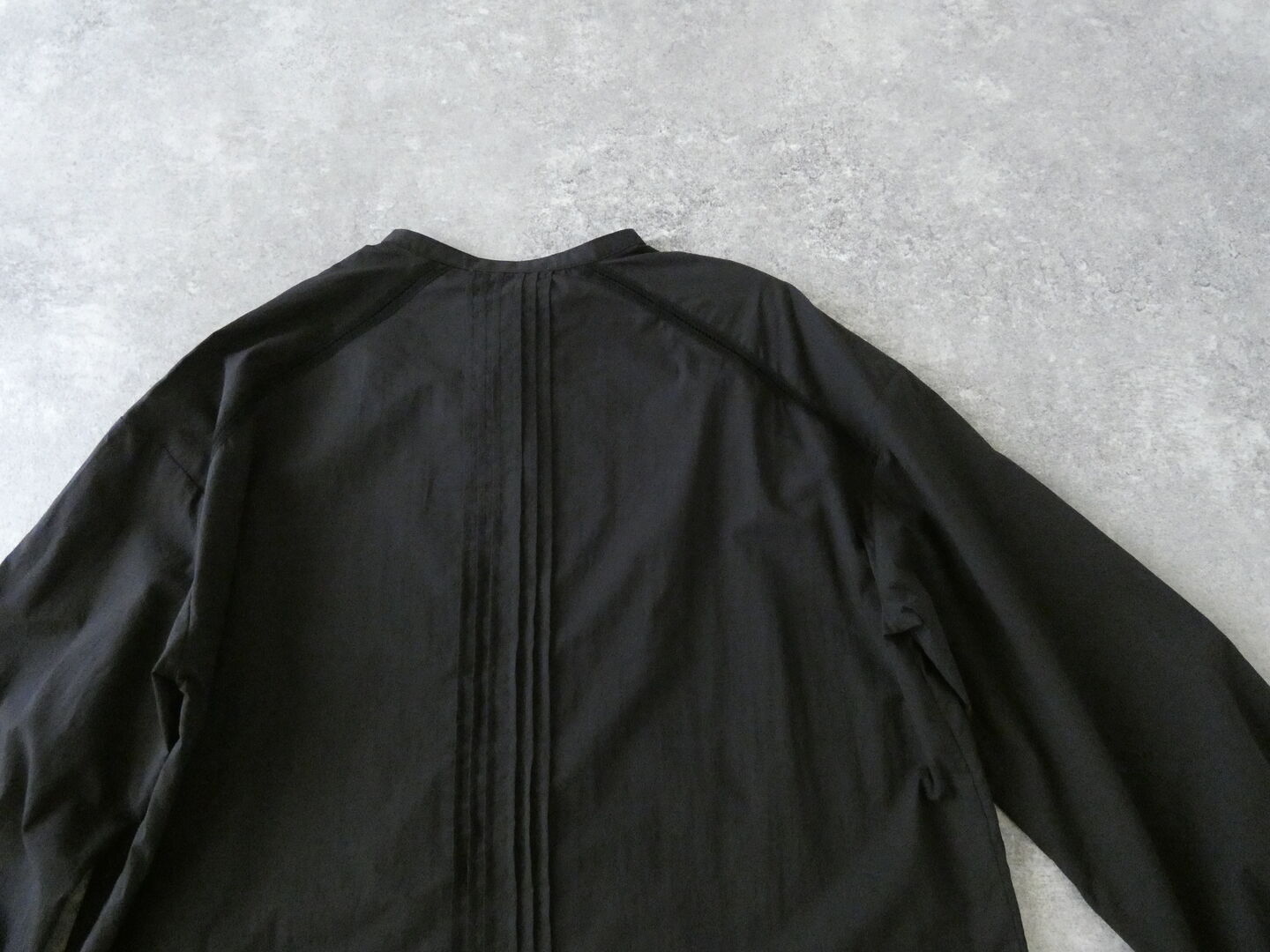 LAITERIE(レイトリー) コットンレースブラウスの商品画像35