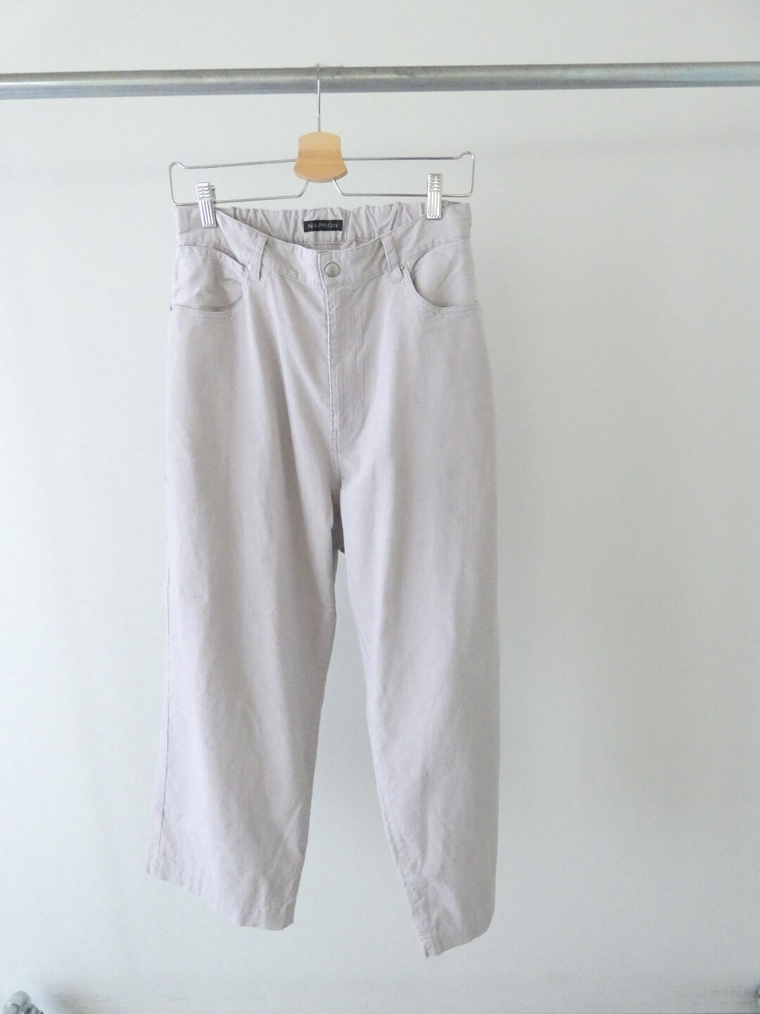 NAPRON(ナプロン) PAINTER MONPEの商品画像10