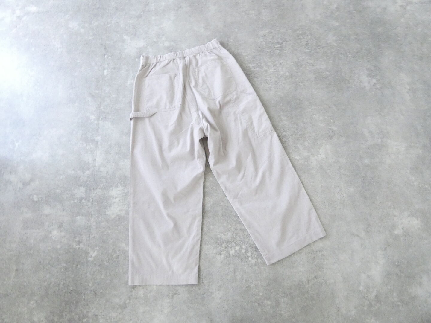 NAPRON(ナプロン) PAINTER MONPEの商品画像11