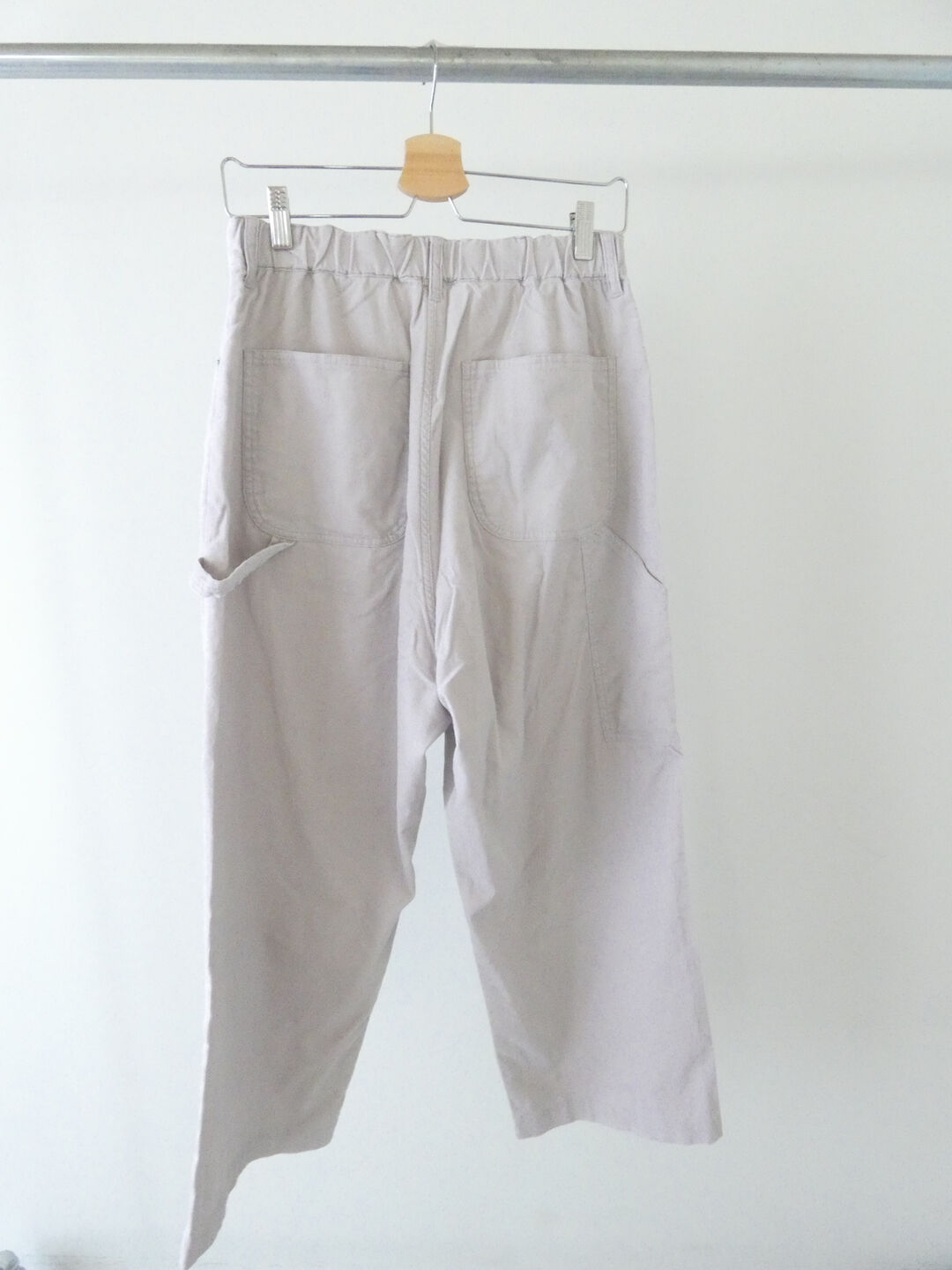 NAPRON(ナプロン) PAINTER MONPEの商品画像12