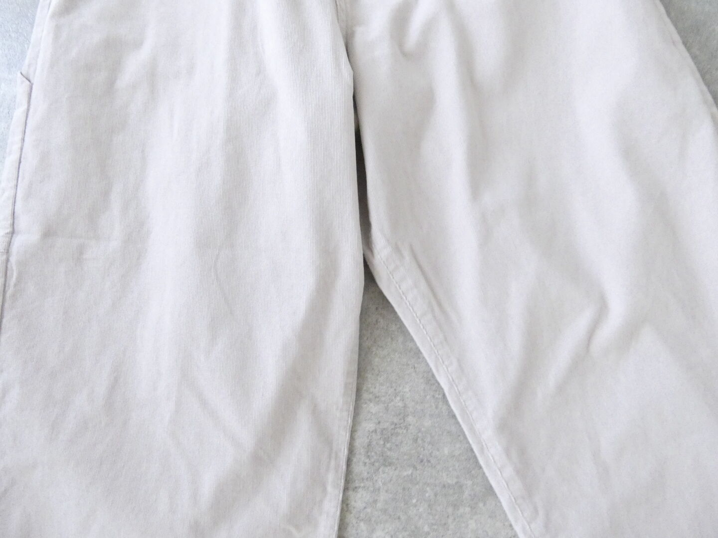 NAPRON(ナプロン) PAINTER MONPEの商品画像23
