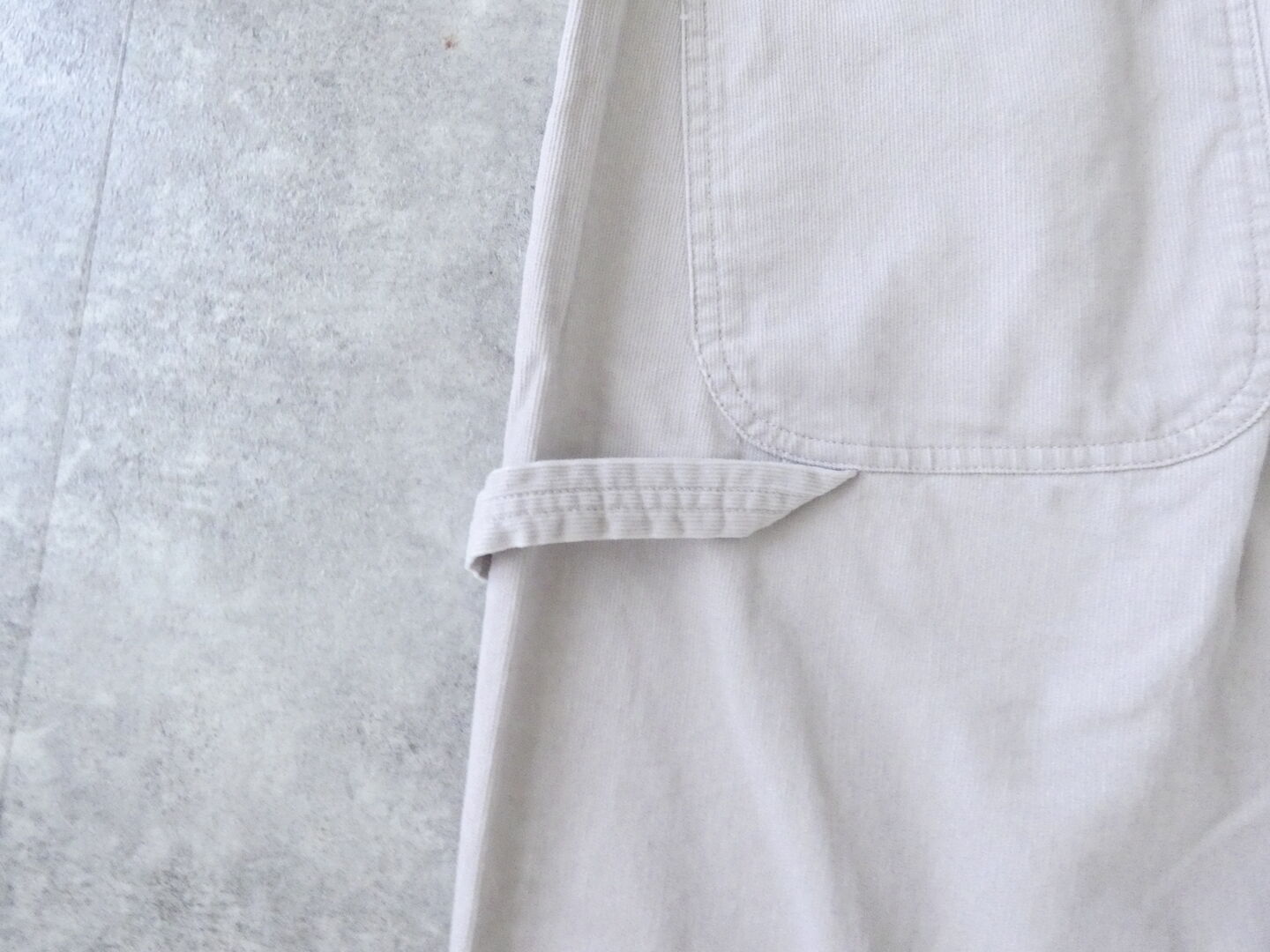 NAPRON(ナプロン) PAINTER MONPEの商品画像26