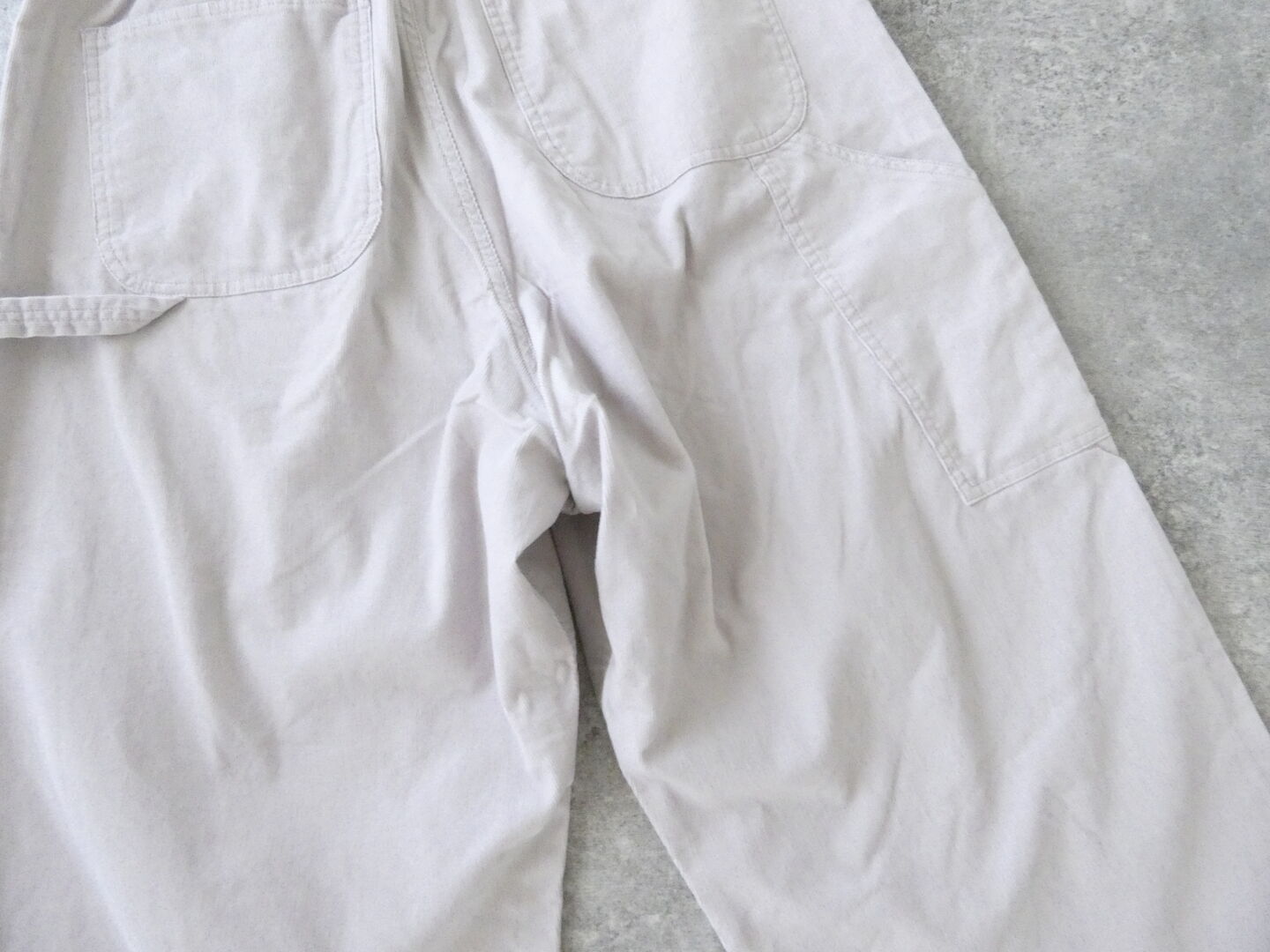NAPRON(ナプロン) PAINTER MONPEの商品画像27