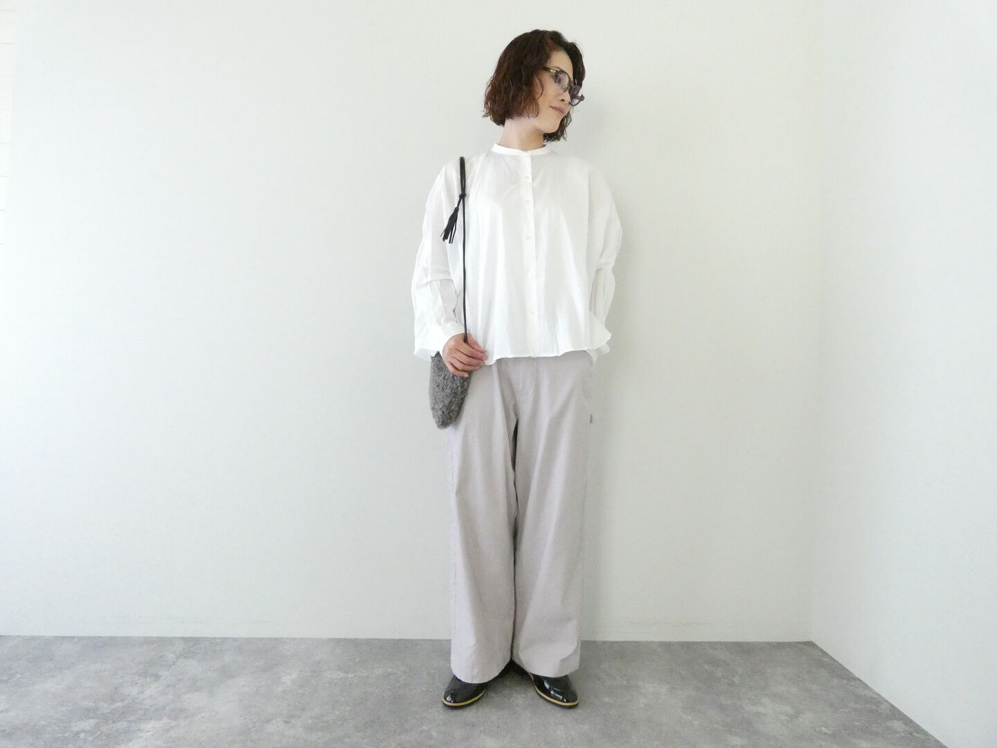 NAPRON(ナプロン) PAINTER MONPEの商品画像3