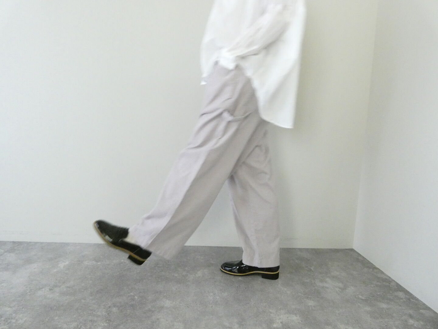 NAPRON(ナプロン) PAINTER MONPEの商品画像7