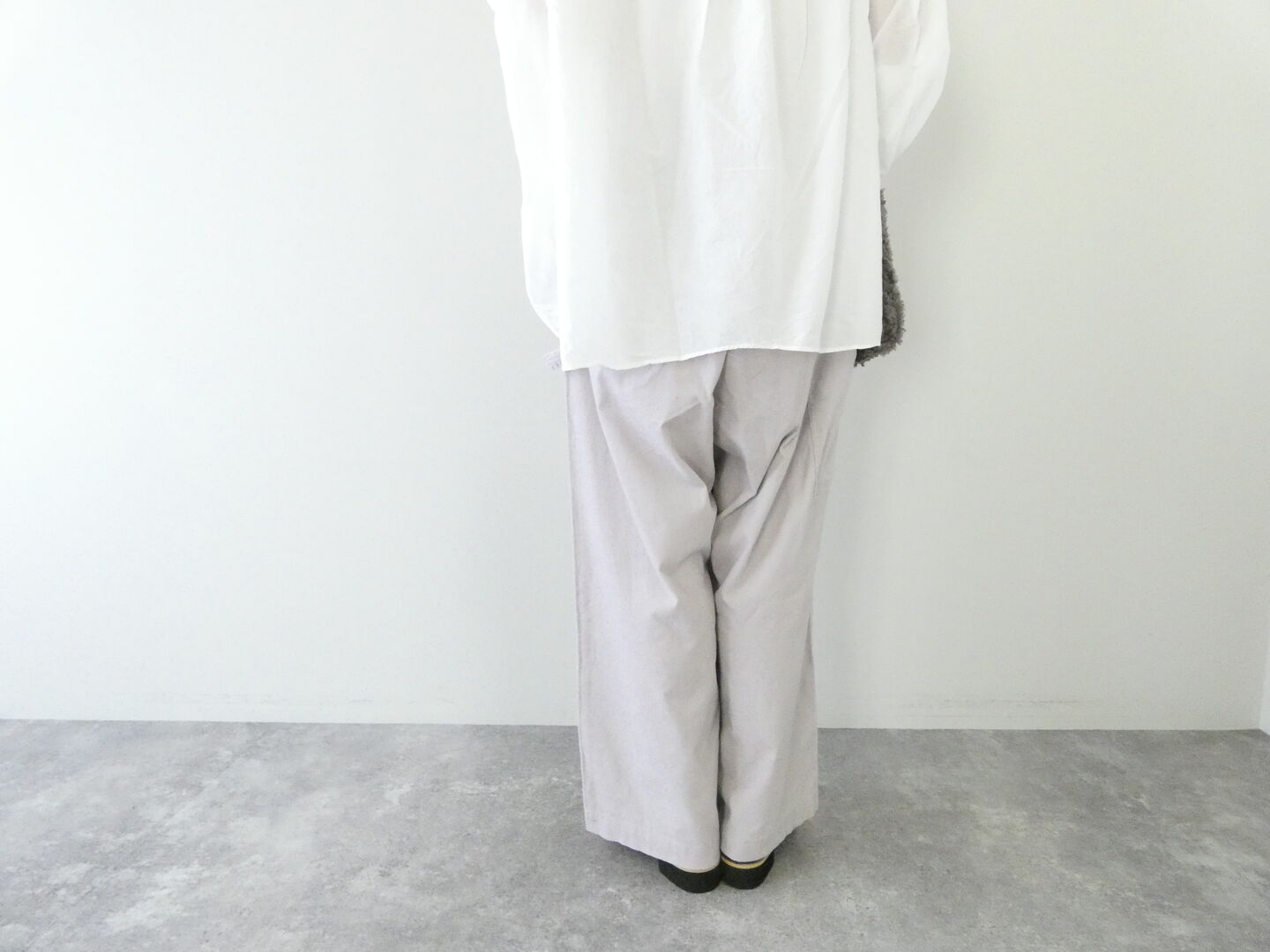 NAPRON(ナプロン) PAINTER MONPEの商品画像9