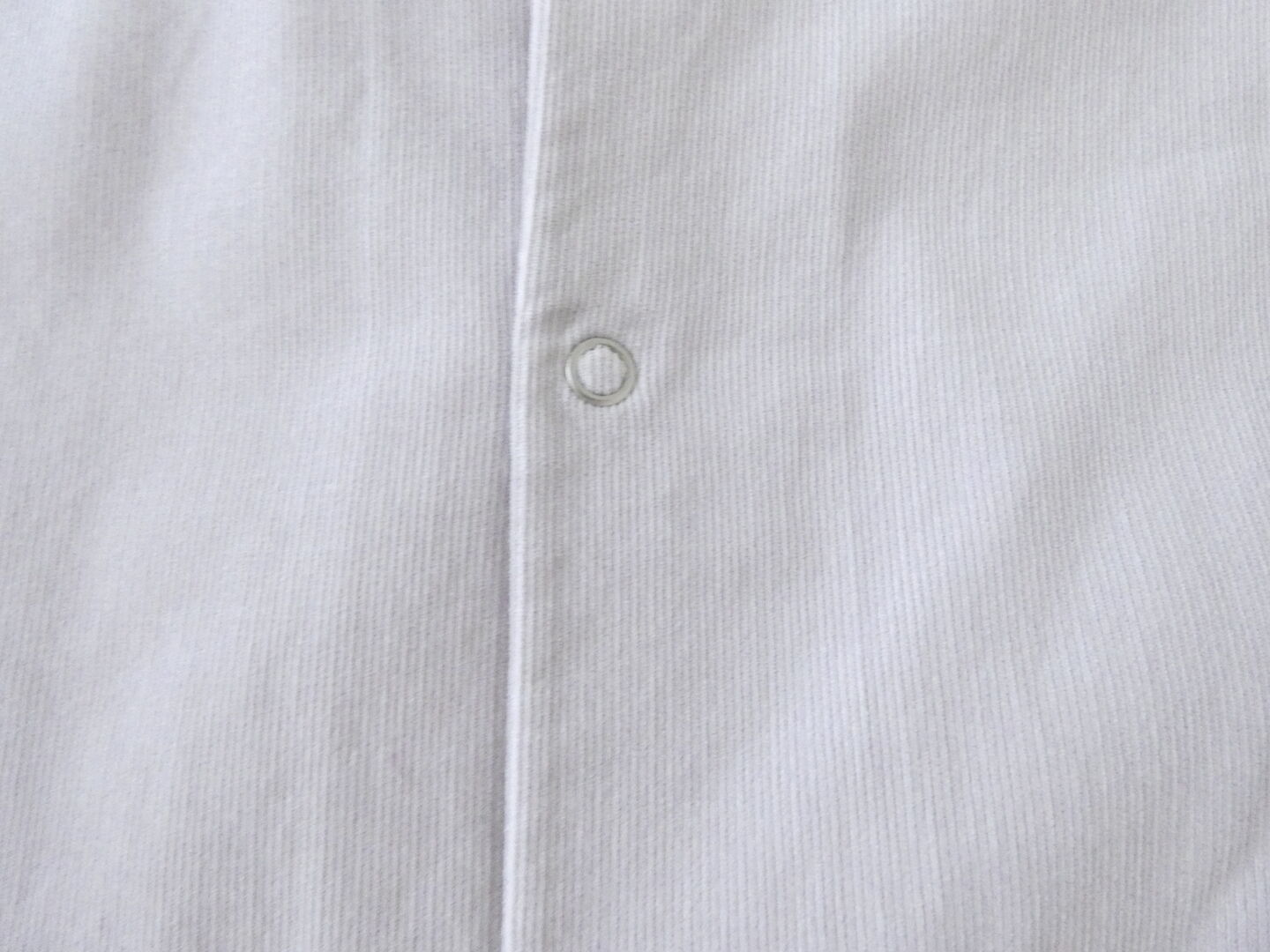 NAPRON(ナプロン) APRON SHIRTSの商品画像27