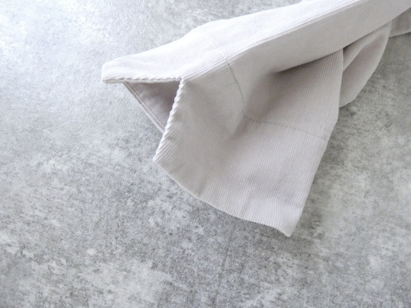 NAPRON(ナプロン) APRON SHIRTSの商品画像29