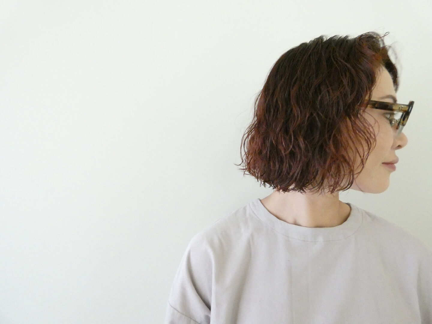 NAPRON(ナプロン) APRON SHIRTSの商品画像4