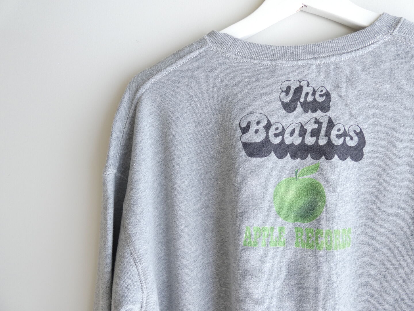 PK THE BEATLES SWEATの商品画像22