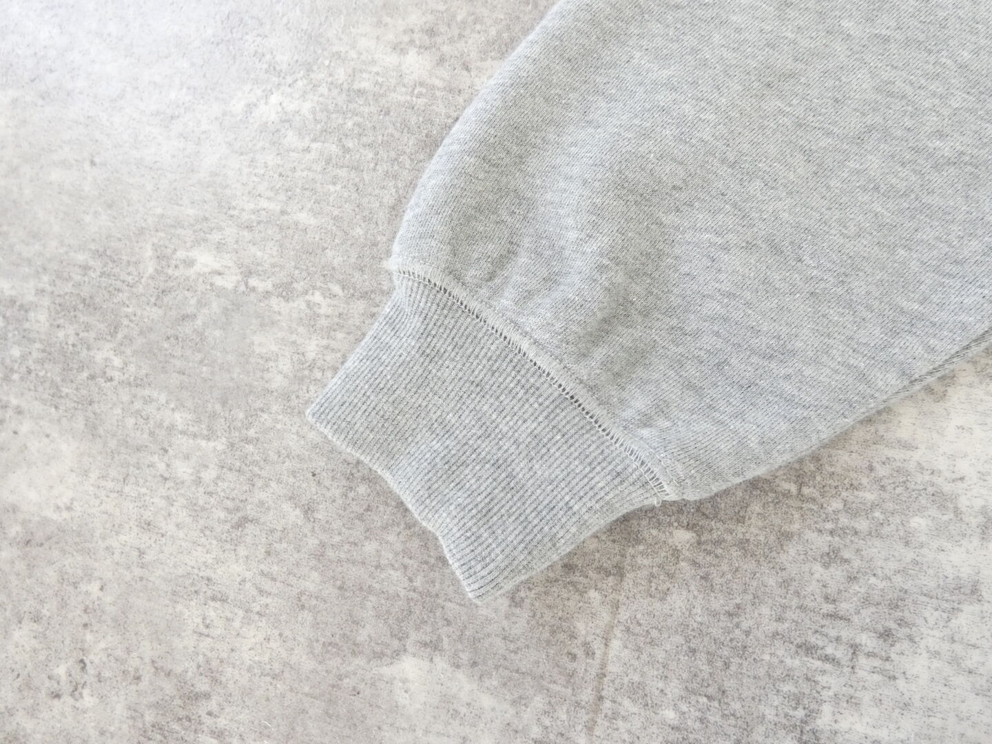 PK THE BEATLES SWEATの商品画像28