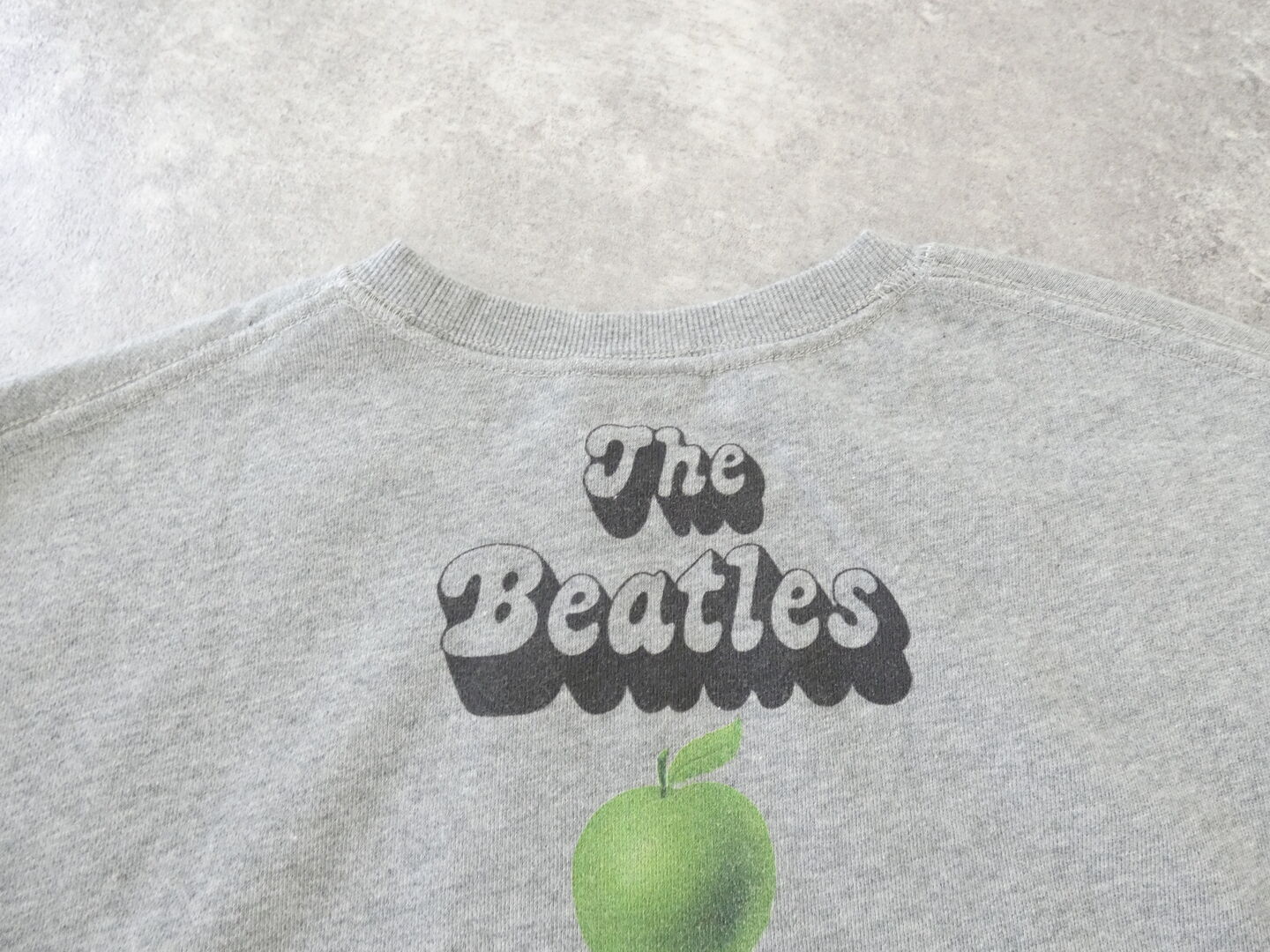 PK THE BEATLES SWEATの商品画像31