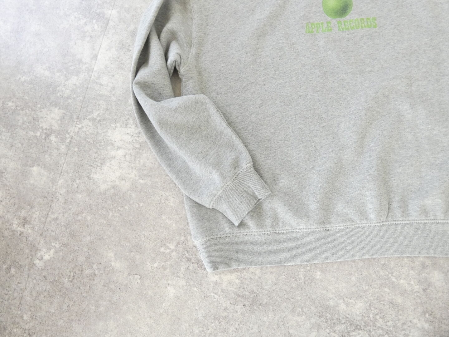 PK THE BEATLES SWEATの商品画像32