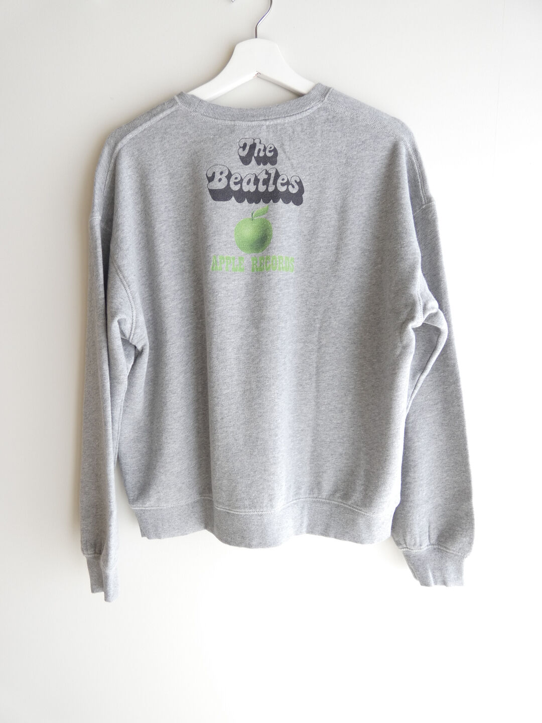 PK THE BEATLES SWEATの商品画像9