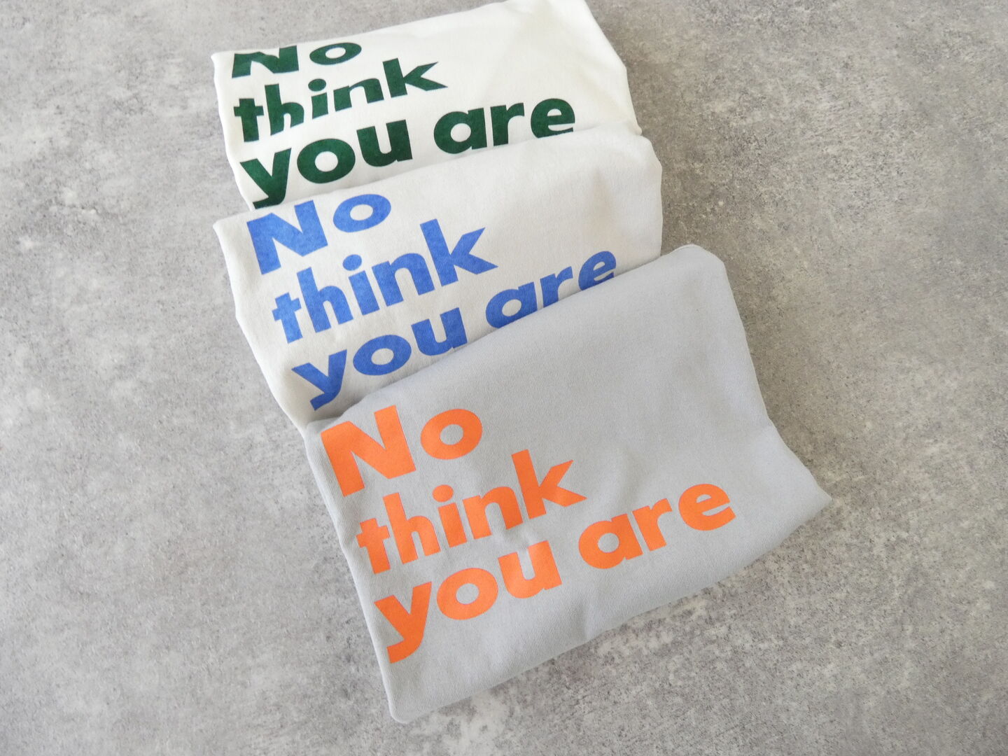 PACIFIC PARK STORE(パシフィックパークストア) ラグランプリントTeeの商品画像9