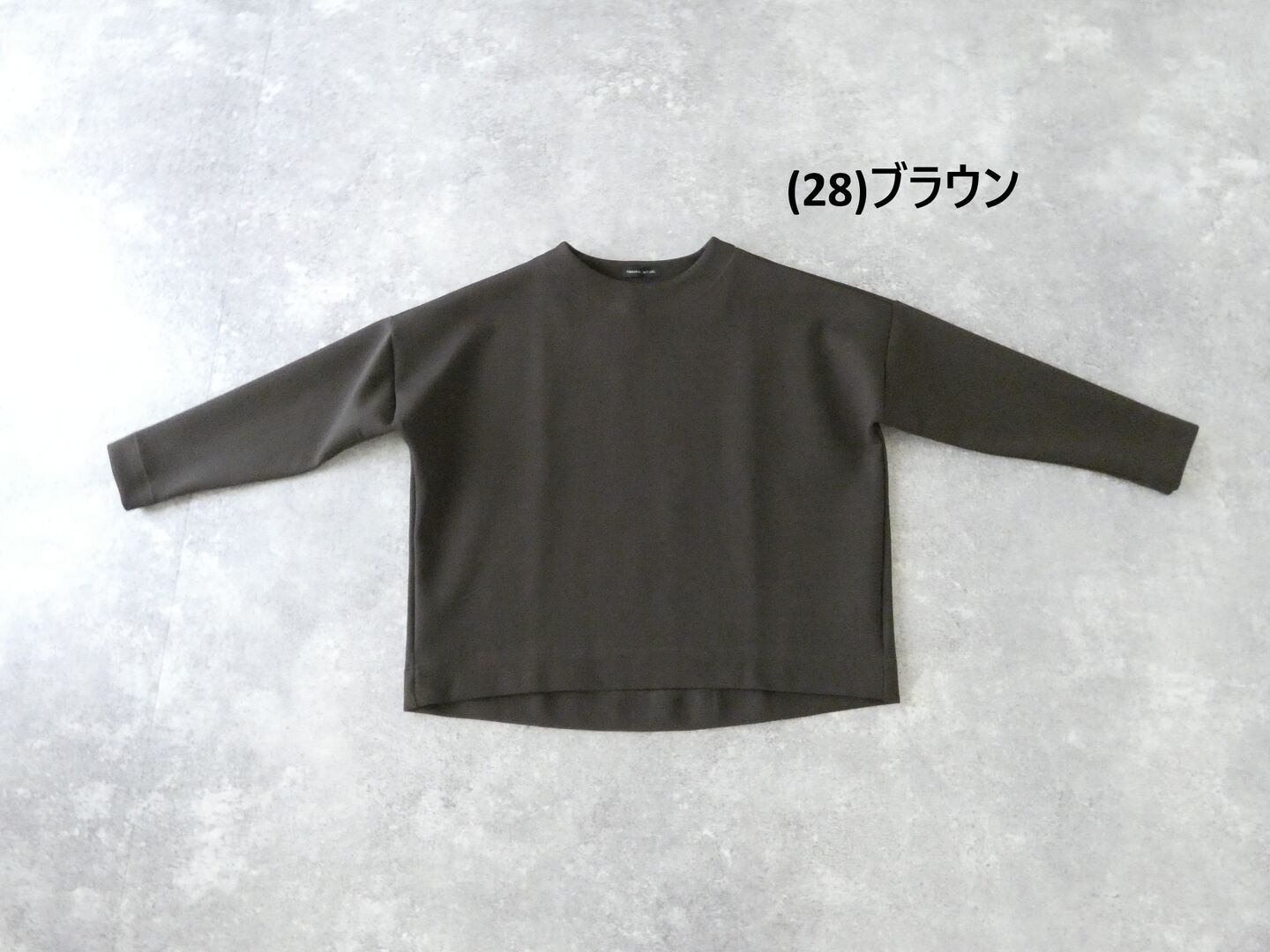  の商品画像1