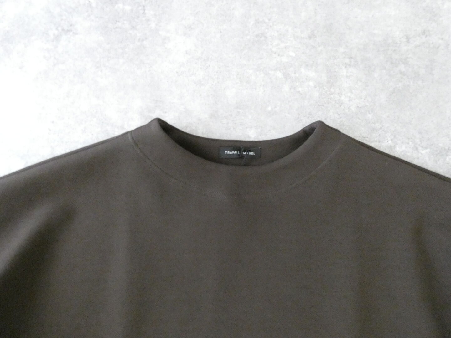  の商品画像16