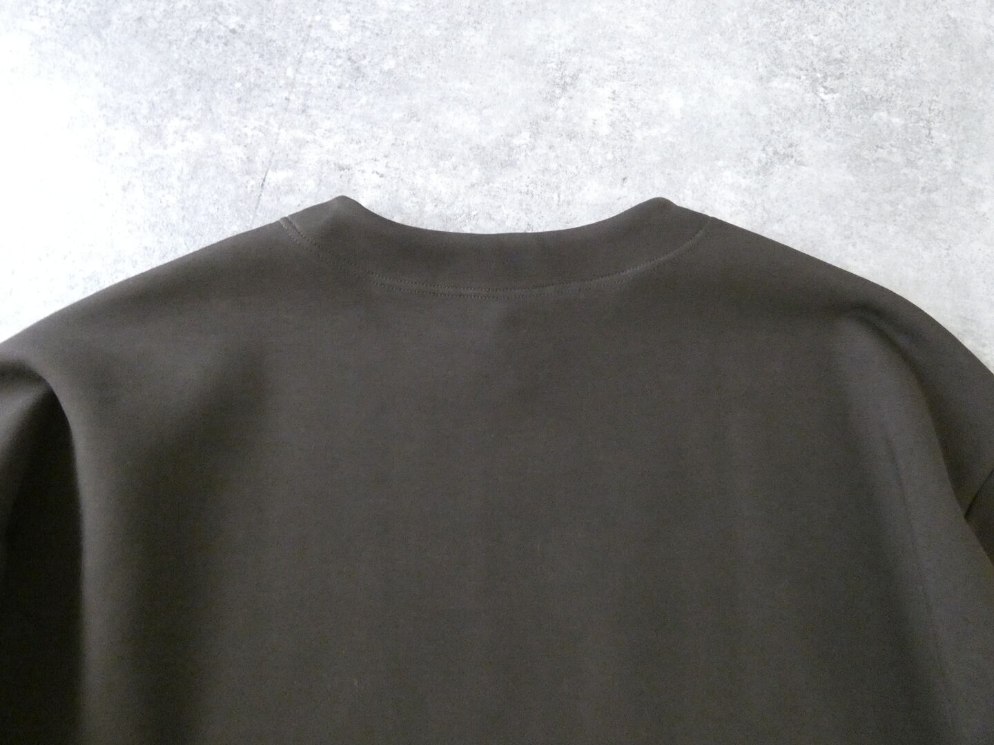  の商品画像19