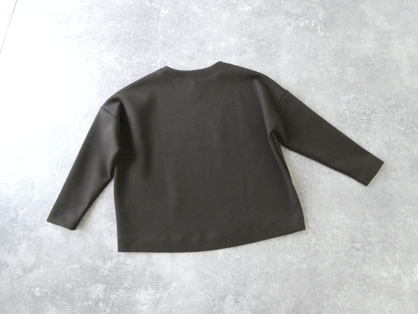  の商品画像3
