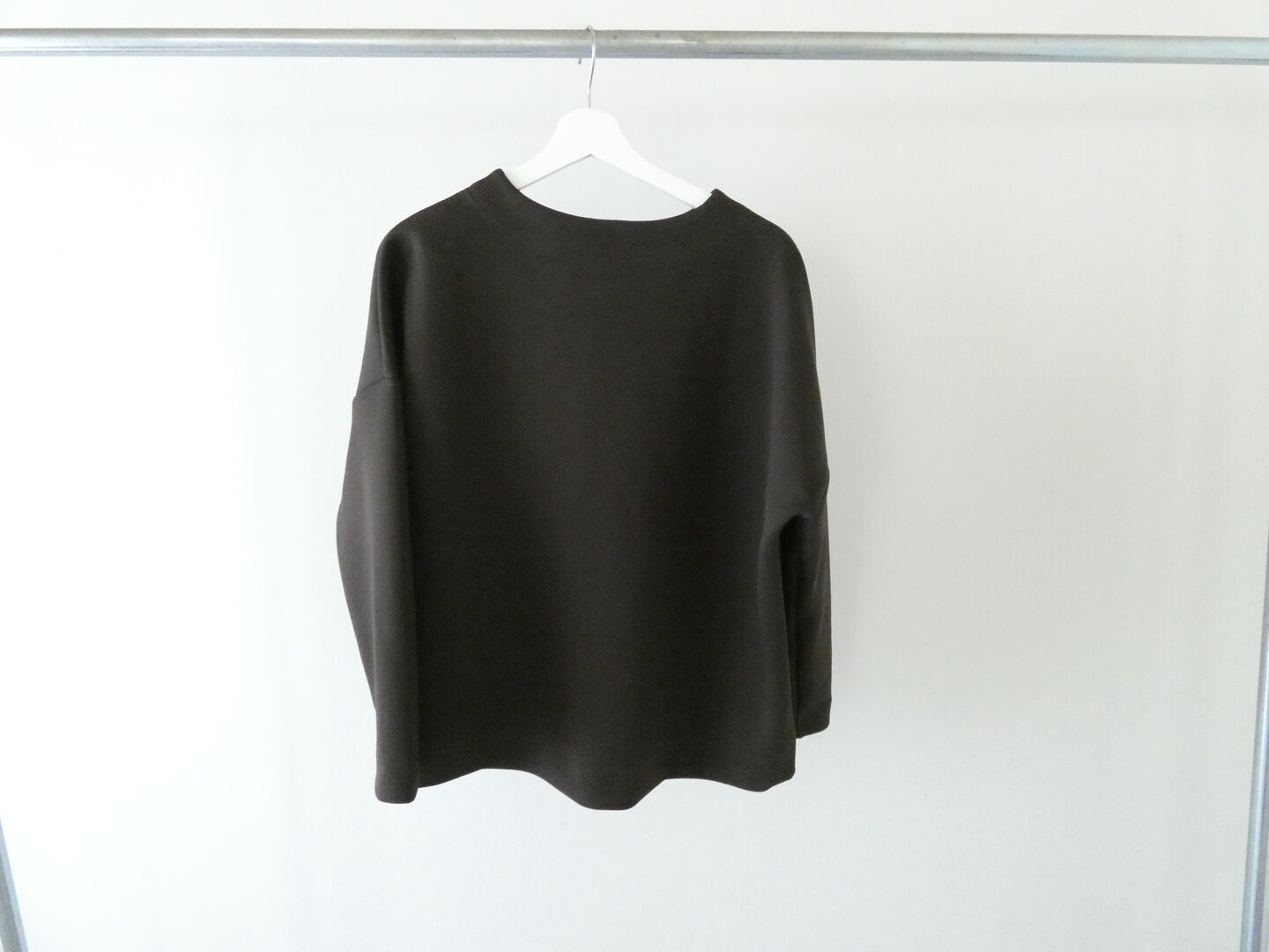  の商品画像4