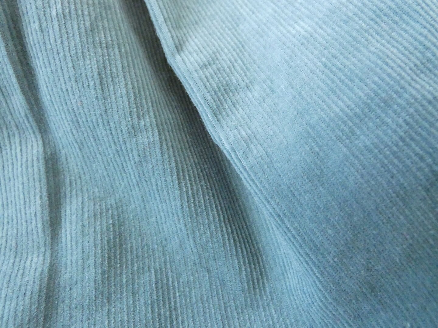 NATURAL LAUNDRY(ナチュラルランドリー) シャツコールバレルタックパンツの商品画像33