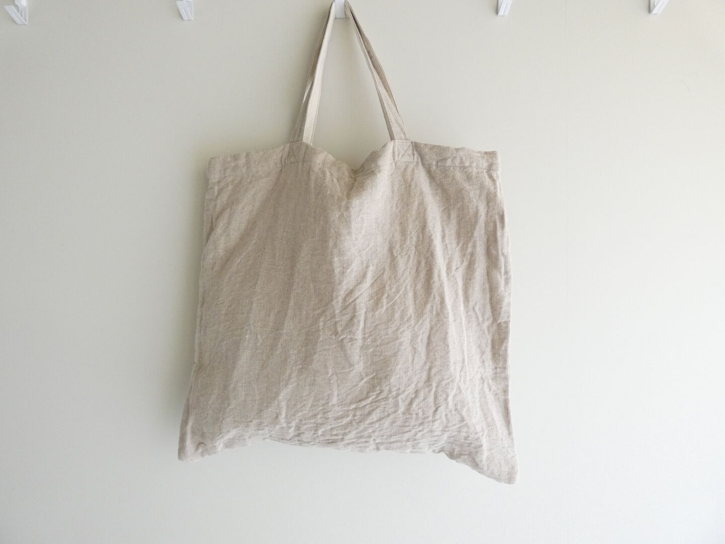 R&D.M.Co-(オールドマンズテーラー) TOTE BAGの商品画像29
