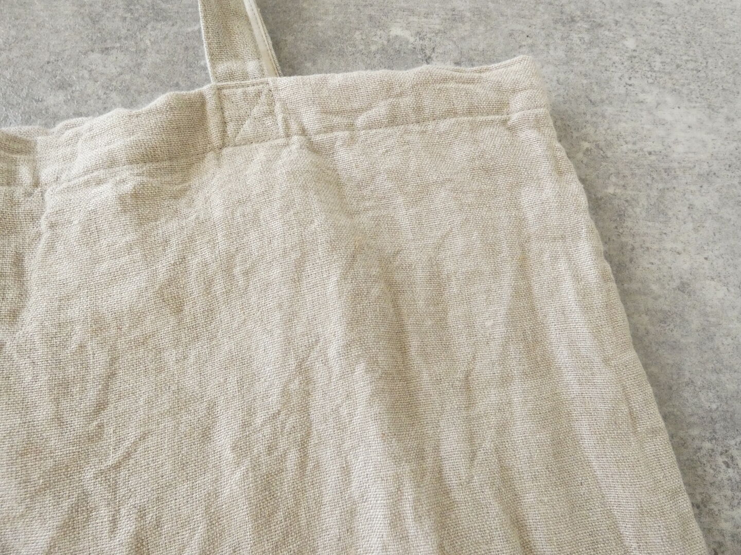 R&D.M.Co-(オールドマンズテーラー) TOTE BAGの商品画像35