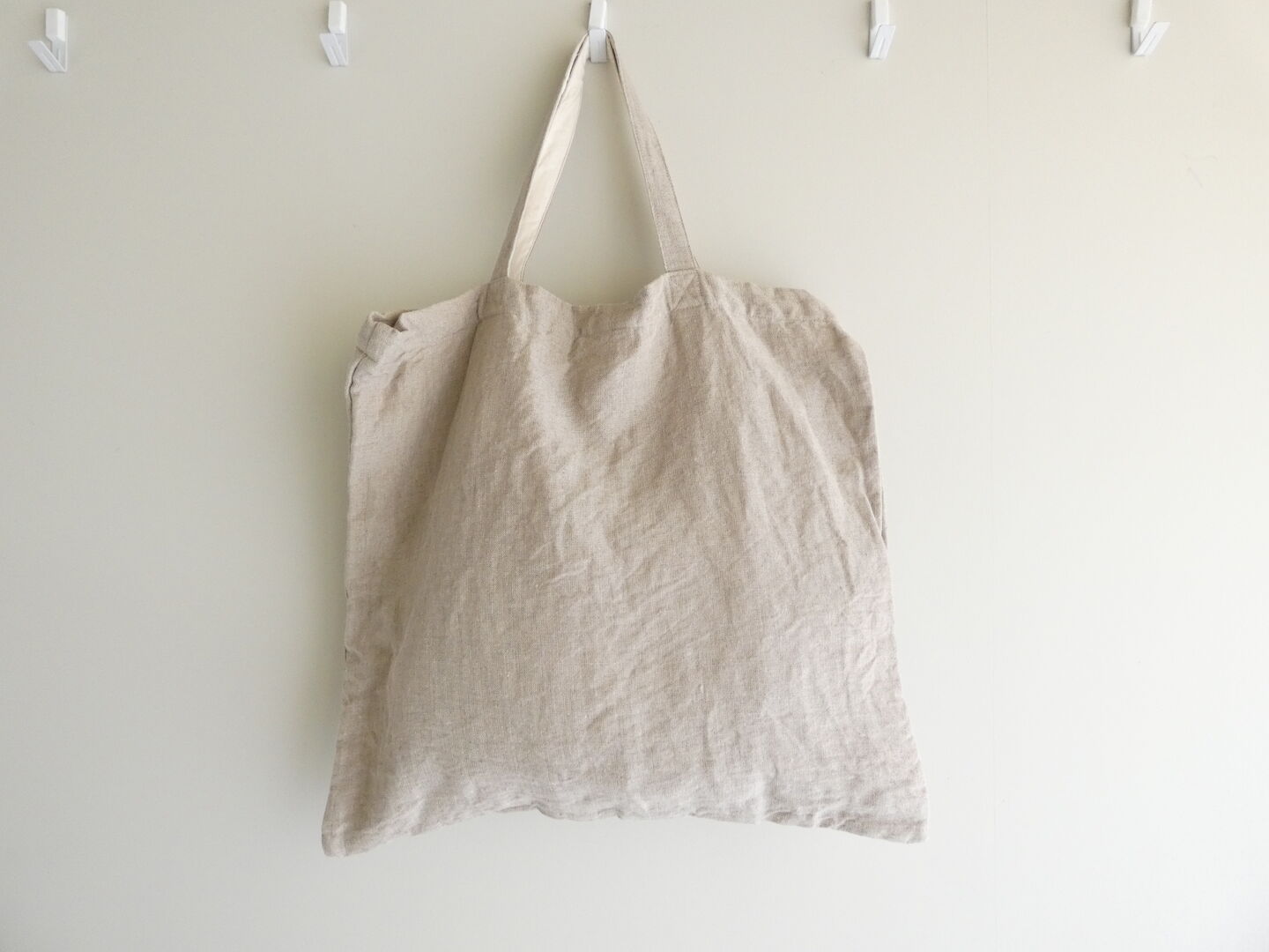 R&D.M.Co-(オールドマンズテーラー) TOTE BAGの商品画像43
