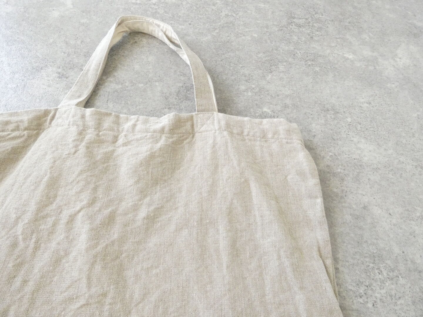 R&D.M.Co-(オールドマンズテーラー) TOTE BAGの商品画像48