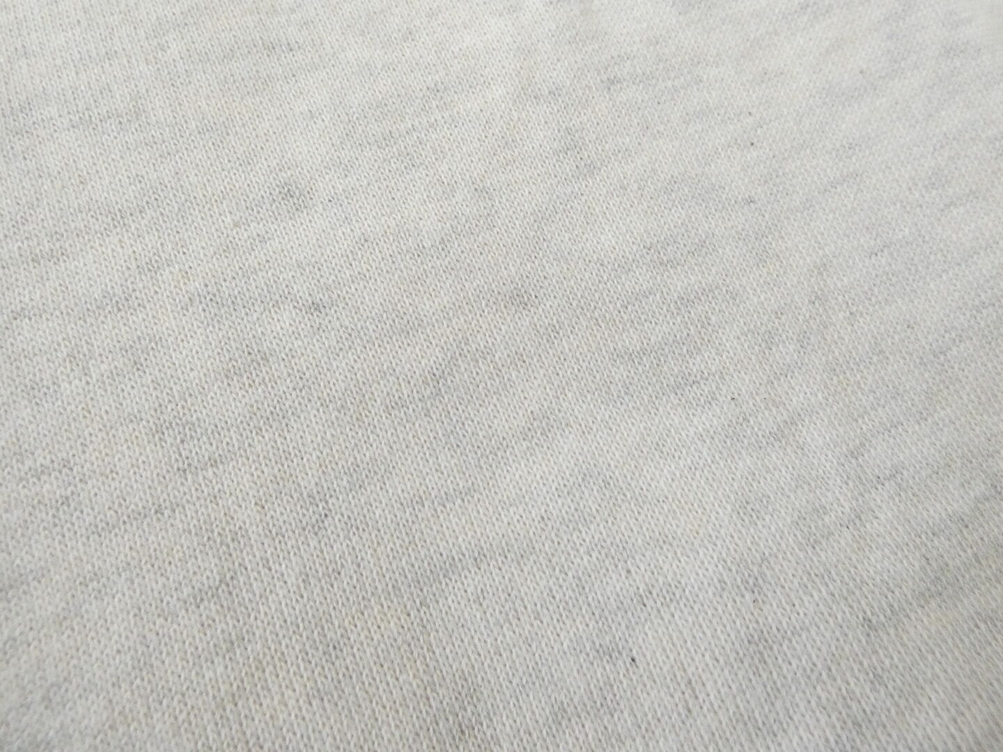 Hands of creation(ハンズオブクリエイション) 30/10国産裏毛裏起毛タックパンツの商品画像47