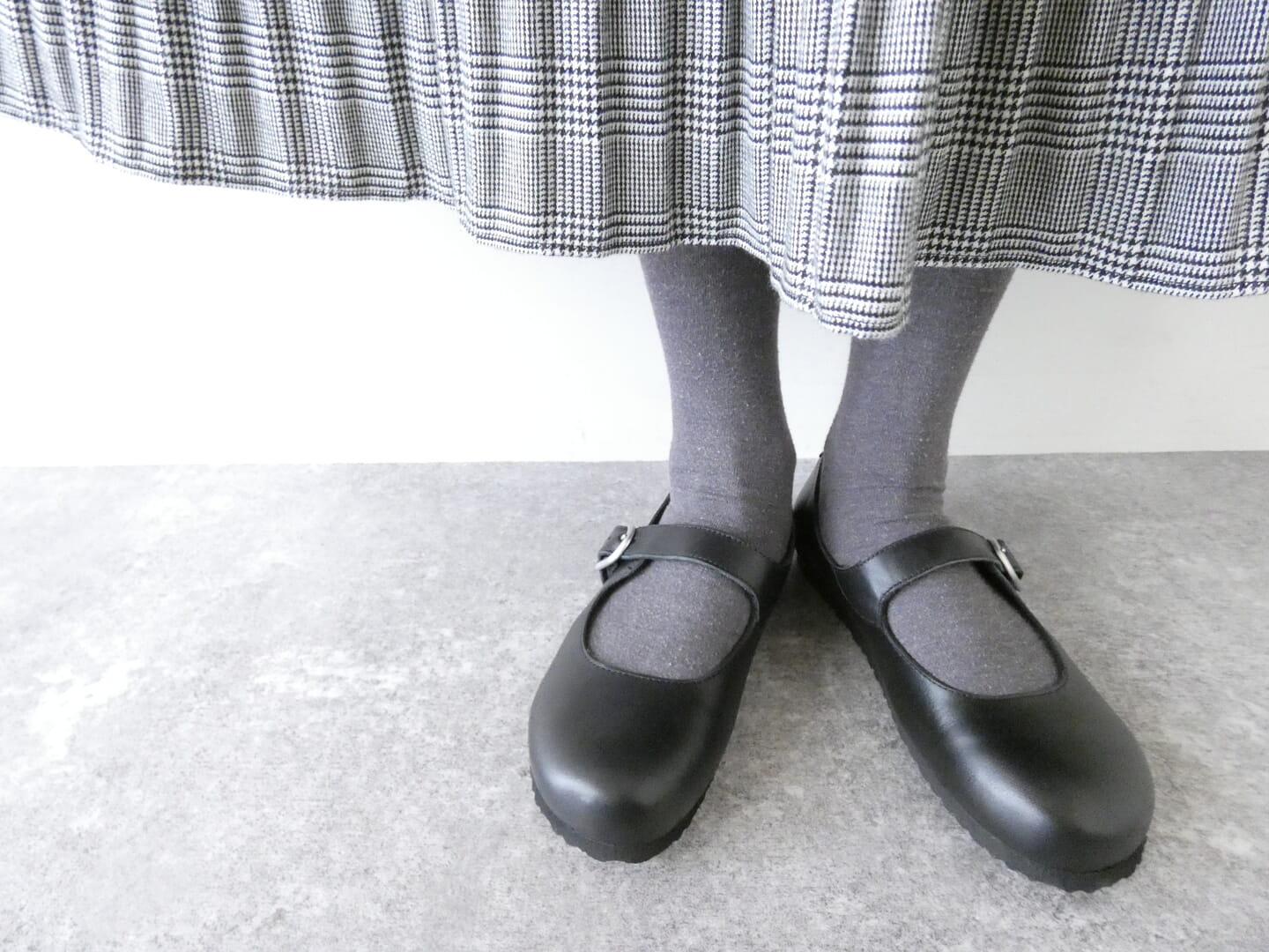 BIRKENSTOCK(ビルケンシュトック) Santa Clarita LENA サンタクラリタ の商品画像1