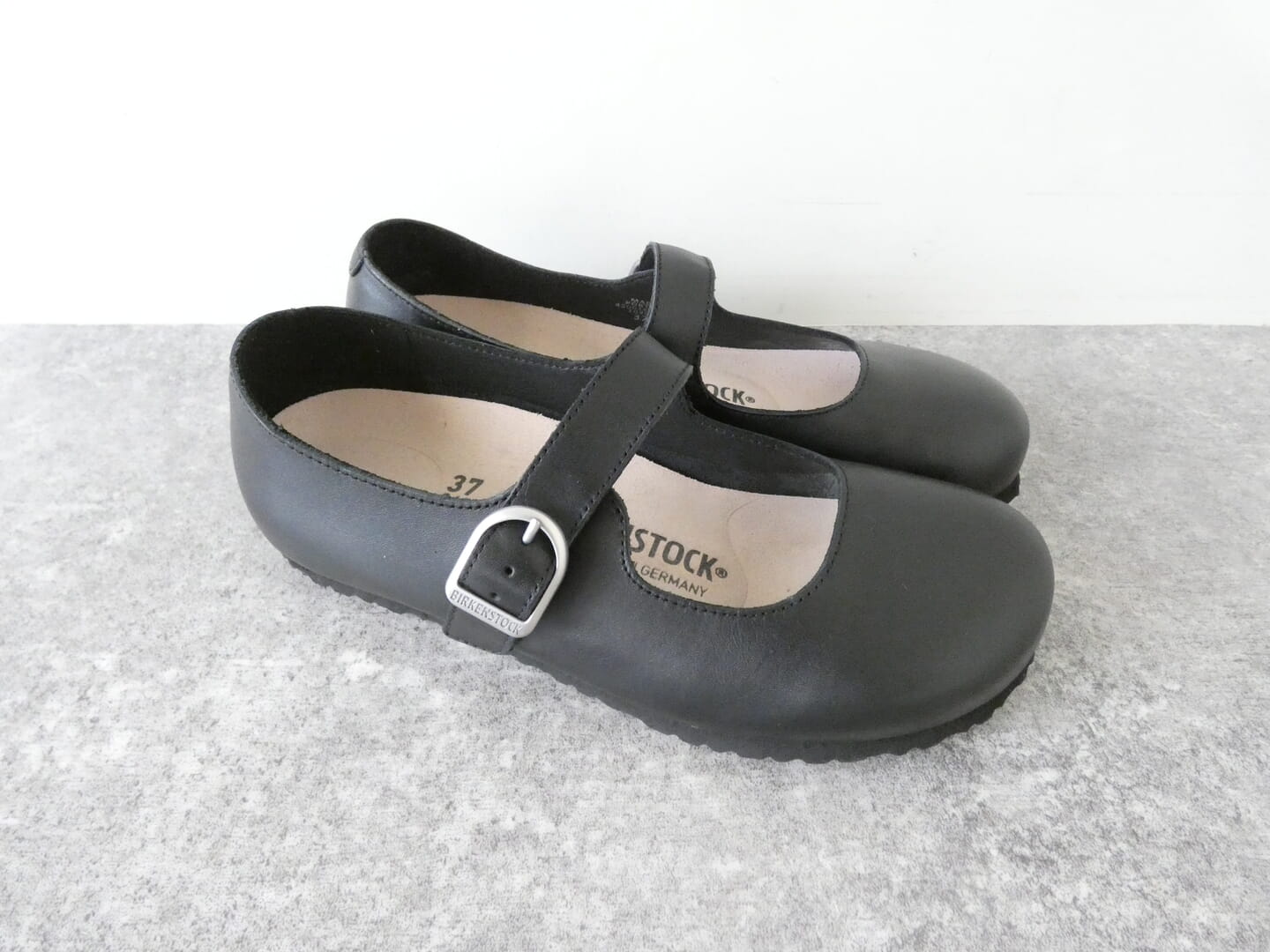BIRKENSTOCK(ビルケンシュトック) Santa Clarita LENA サンタクラリタ の商品画像10