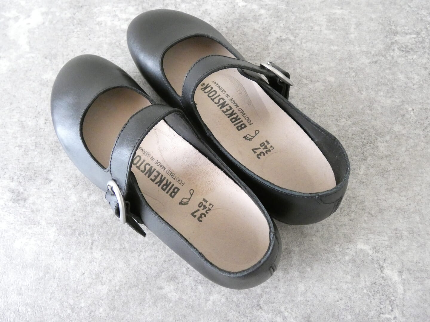 BIRKENSTOCK(ビルケンシュトック) Santa Clarita LENA サンタクラリタ の商品画像12