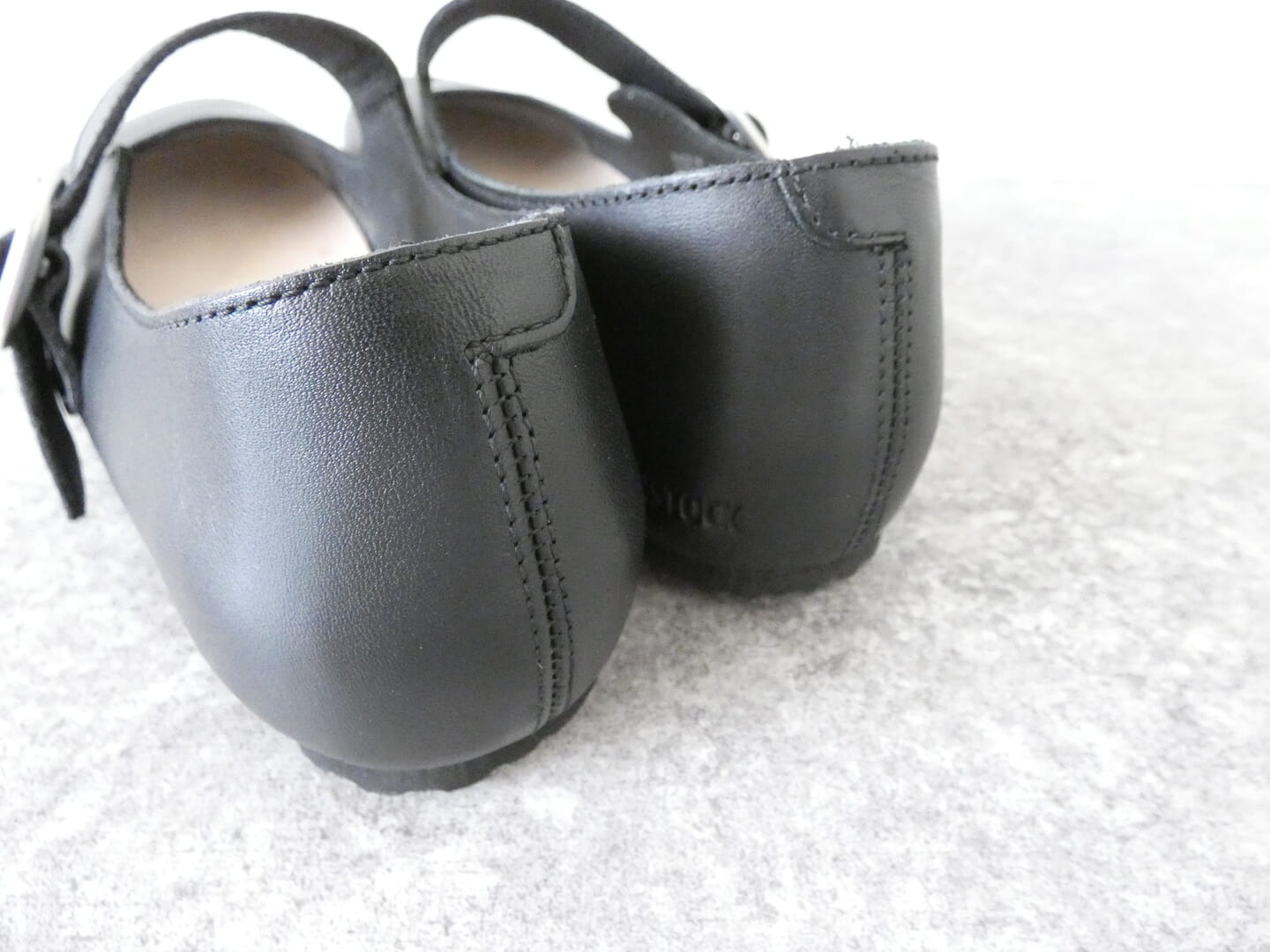 BIRKENSTOCK(ビルケンシュトック) Santa Clarita LENA サンタクラリタ の商品画像13