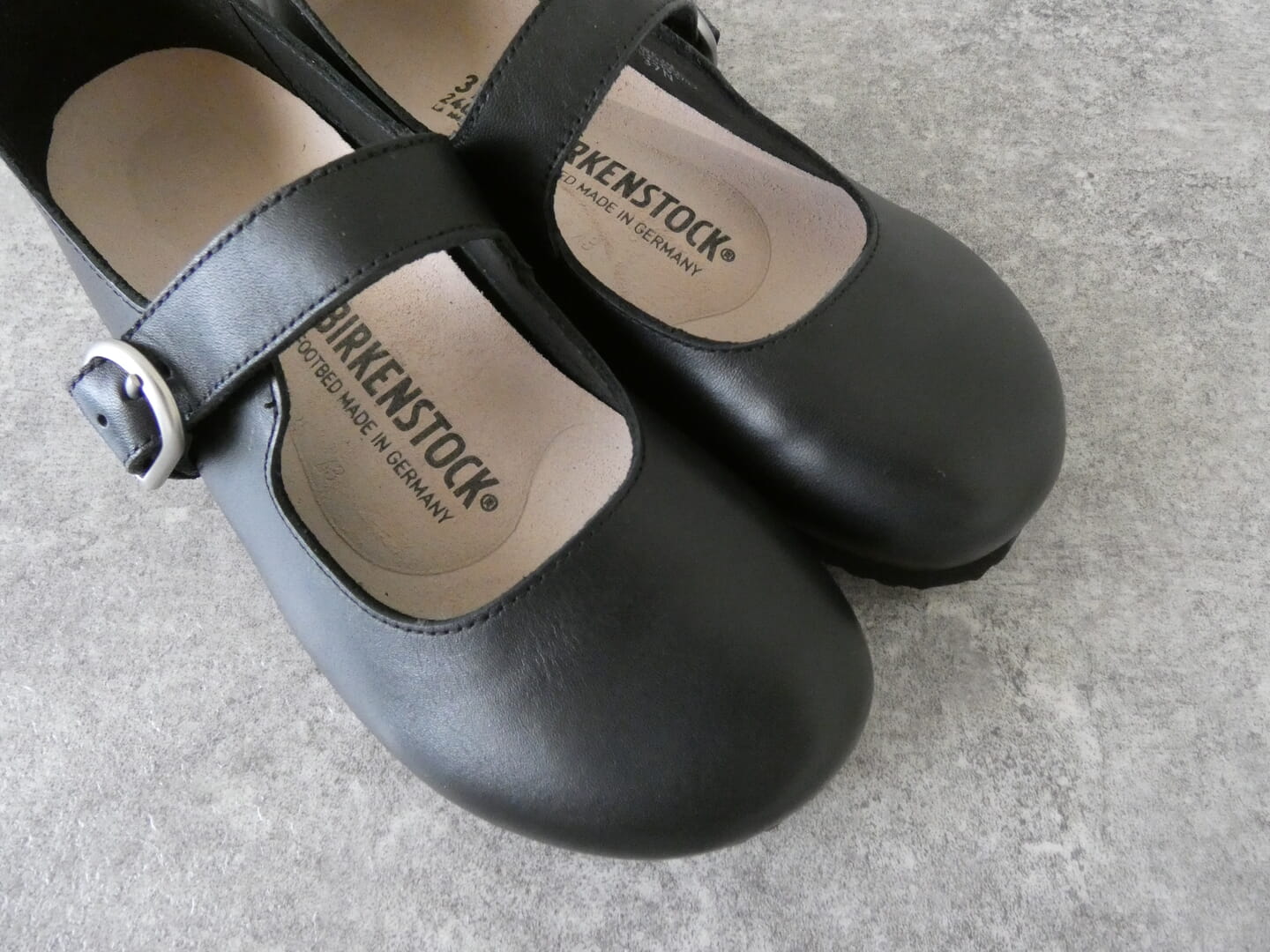 BIRKENSTOCK(ビルケンシュトック) Santa Clarita LENA サンタクラリタ の商品画像15
