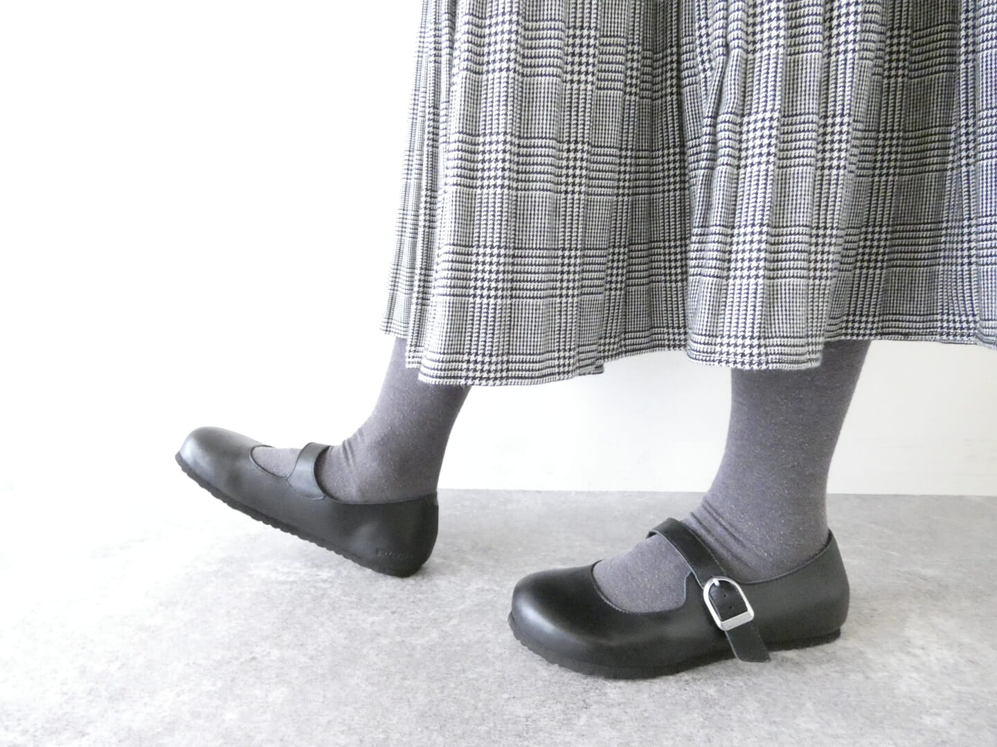 BIRKENSTOCK(ビルケンシュトック) Santa Clarita LENA サンタクラリタ の商品画像2