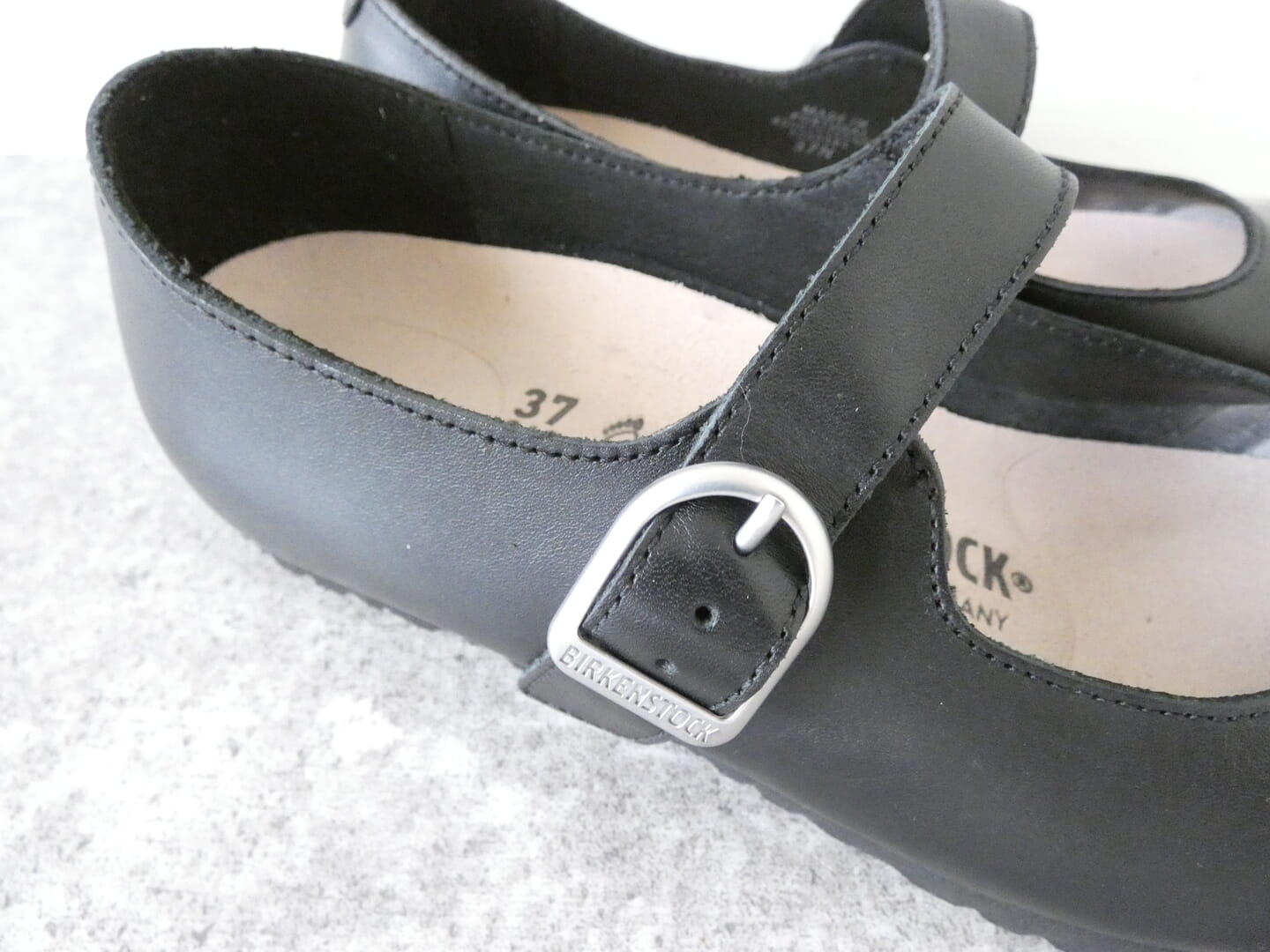 BIRKENSTOCK(ビルケンシュトック) Santa Clarita LENA サンタクラリタ の商品画像21