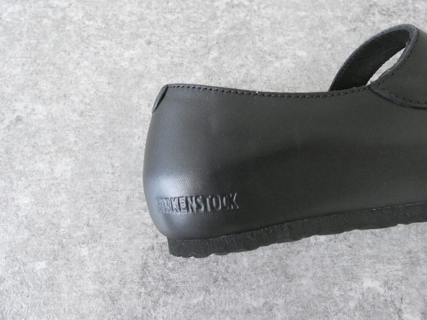 BIRKENSTOCK(ビルケンシュトック) Santa Clarita LENA サンタクラリタ の商品画像22