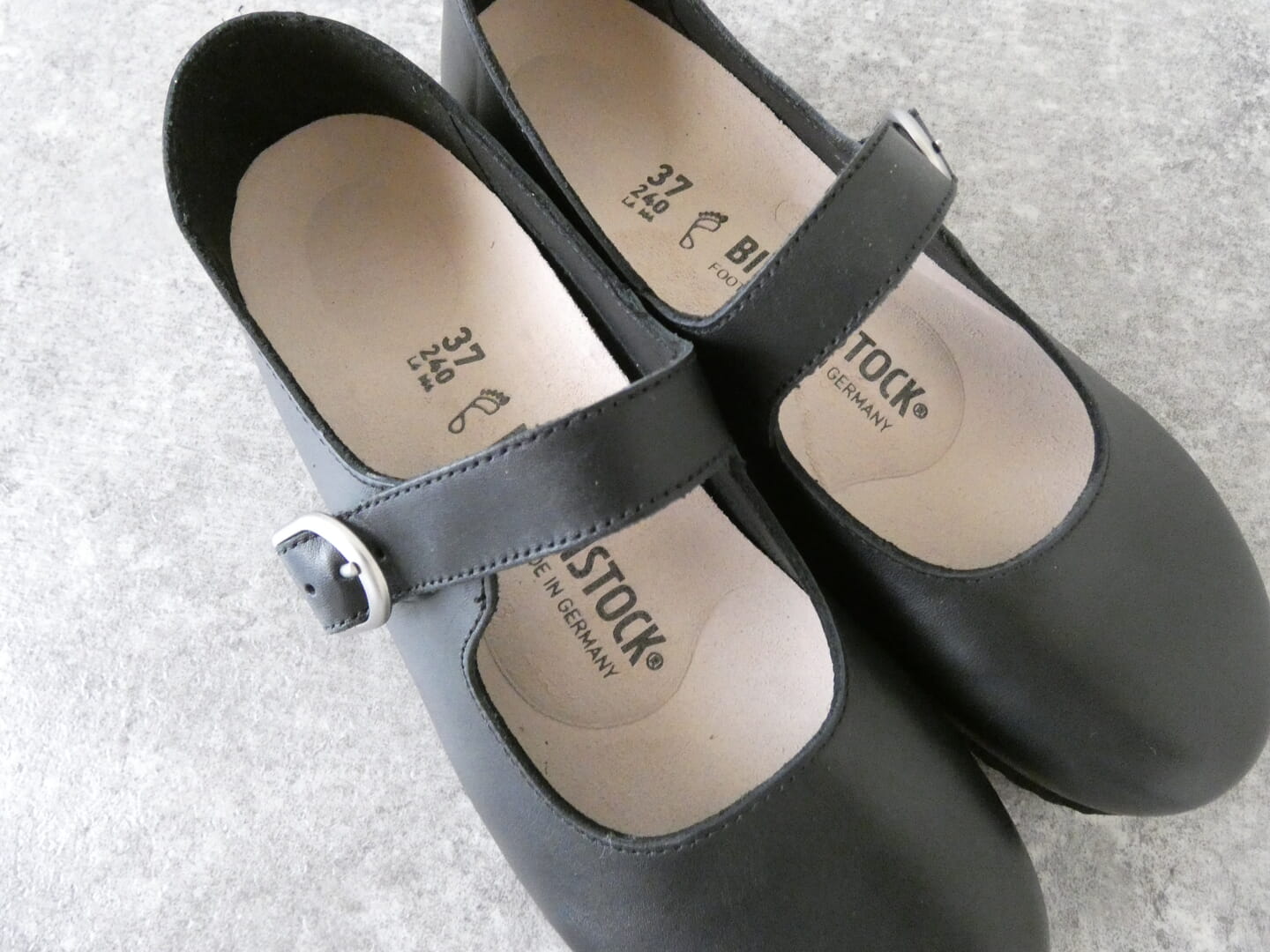 BIRKENSTOCK(ビルケンシュトック) Santa Clarita LENA サンタクラリタ の商品画像23