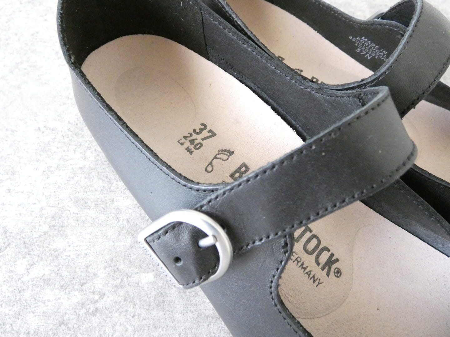 BIRKENSTOCK(ビルケンシュトック) Santa Clarita LENA サンタクラリタ の商品画像24