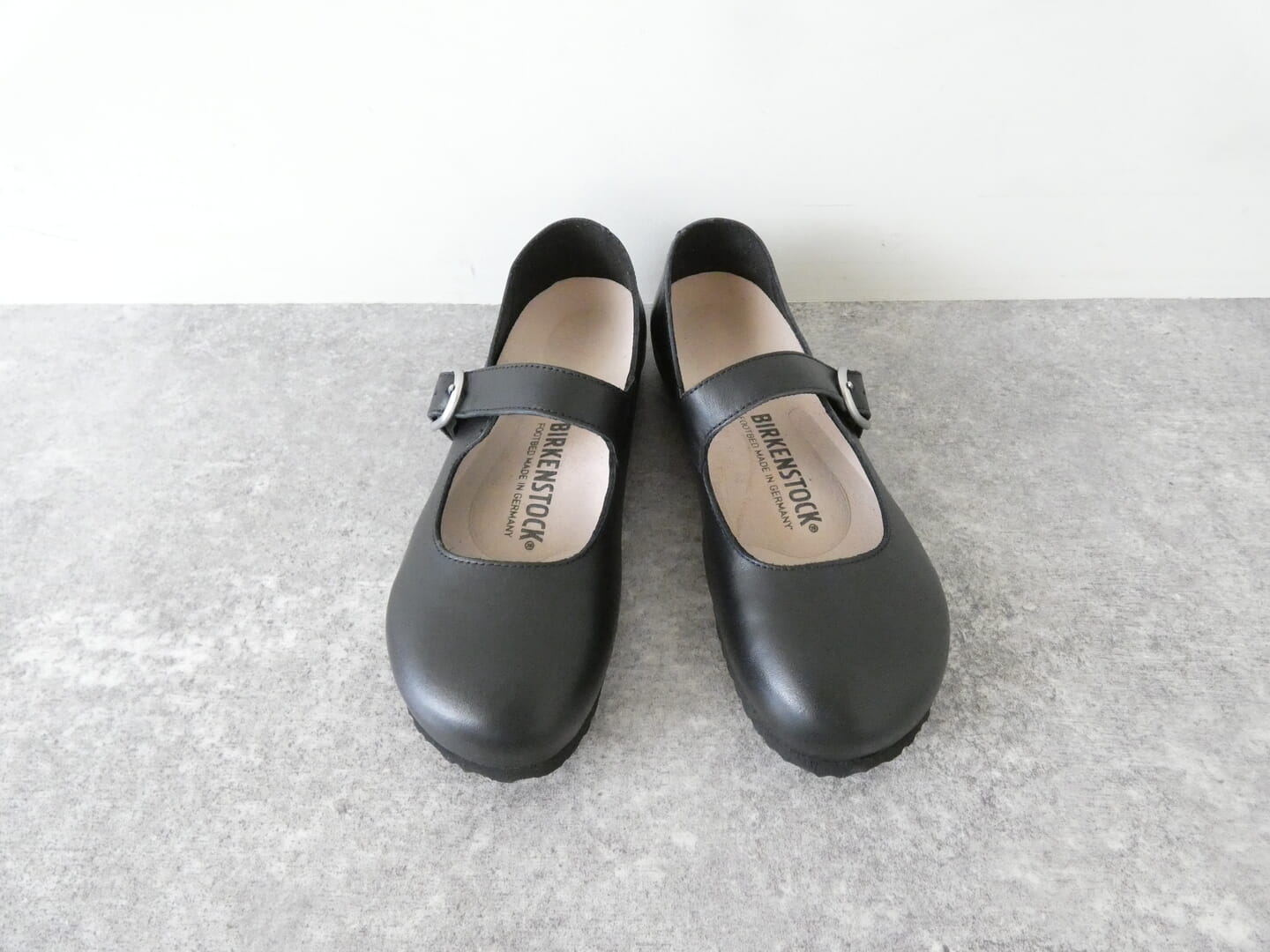 BIRKENSTOCK(ビルケンシュトック) Santa Clarita LENA サンタクラリタ の商品画像3