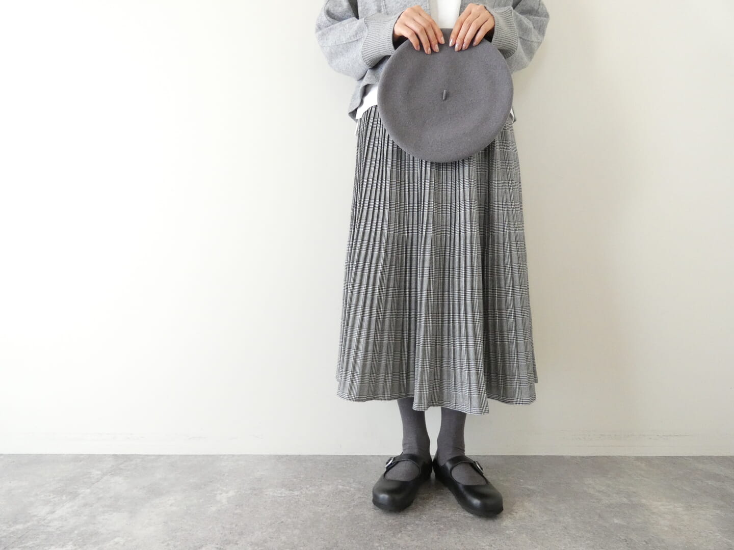 BIRKENSTOCK(ビルケンシュトック) Santa Clarita LENA サンタクラリタ の商品画像5